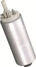 Magneti Marelli 313011300010 - Palivové čerpadlo