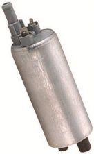 Magneti Marelli 313011300011 - Palivové čerpadlo