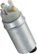 Magneti Marelli 313011300012 - Palivové čerpadlo