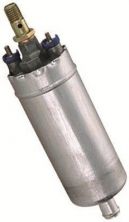 Magneti Marelli 313011300014 - Palivové čerpadlo
