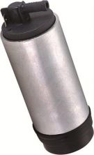 Magneti Marelli 313011300015 - Palivové čerpadlo