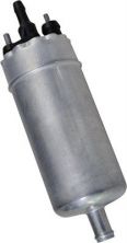 Magneti Marelli 313011300018 - Palivové čerpadlo