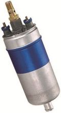 Magneti Marelli 313011300019 - Palivové čerpadlo