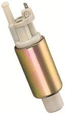 Magneti Marelli 313011300020 - Palivové čerpadlo