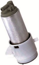 Magneti Marelli 313011300021 - Palivové čerpadlo