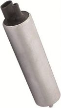 Magneti Marelli 313011300022 - Palivové čerpadlo