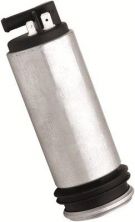 Magneti Marelli 313011300023 - Palivové čerpadlo