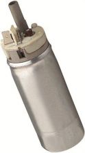 Magneti Marelli 313011300025 - Palivové čerpadlo