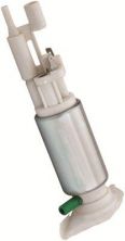 Magneti Marelli 313011300026 - Palivové čerpadlo