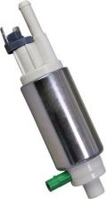 Magneti Marelli 313011300028 - Palivové čerpadlo