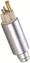 Magneti Marelli 313011300029 - Palivové čerpadlo