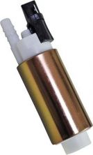 Magneti Marelli 313011300030 - Palivové čerpadlo