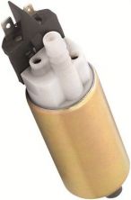 Magneti Marelli 313011300031 - Palivové čerpadlo