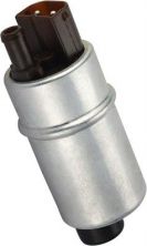 Magneti Marelli 313011300032 - Palivové čerpadlo