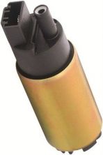 Magneti Marelli 313011300034 - Palivové čerpadlo