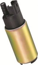 Magneti Marelli 313011300035 - Palivové čerpadlo