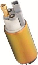 Magneti Marelli 313011300037 - Palivové čerpadlo