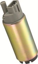 Magneti Marelli 313011300039 - Palivové čerpadlo