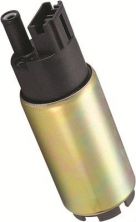 Magneti Marelli 313011300040 - Palivové čerpadlo