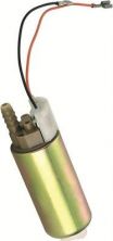 Magneti Marelli 313011300041 - Palivové čerpadlo
