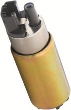 Magneti Marelli 313011300042 - Palivové čerpadlo