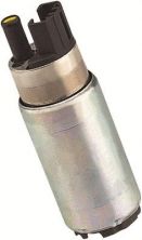 Magneti Marelli 313011300044 - Palivové čerpadlo