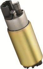 Magneti Marelli 313011300045 - Palivové čerpadlo