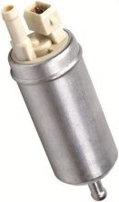 Magneti Marelli 313011300046 - Palivové čerpadlo