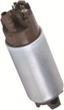 Magneti Marelli 313011300047 - Palivové čerpadlo