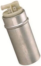 Magneti Marelli 313011300049 - Palivové čerpadlo