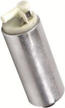 Magneti Marelli 313011300051 - Palivové čerpadlo