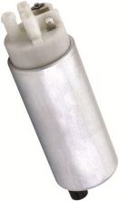Magneti Marelli 313011300052 - Palivové čerpadlo