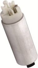 Magneti Marelli 313011300053 - Palivové čerpadlo