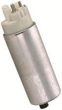 Magneti Marelli 313011300055 - Palivové čerpadlo