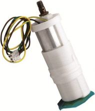 Magneti Marelli 313011300056 - Palivové čerpadlo