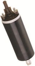 Magneti Marelli 313011300058 - Palivové čerpadlo