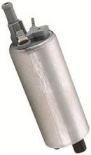 Magneti Marelli 313011300059 - Palivové čerpadlo