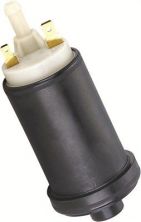 Magneti Marelli 313011300061 - Palivové čerpadlo