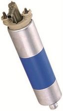 Magneti Marelli 313011300062 - Palivové čerpadlo