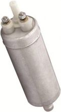 Magneti Marelli 313011300065 - Palivové čerpadlo