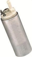 Magneti Marelli 313011300066 - Palivové čerpadlo