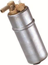 Magneti Marelli 313011300067 - Palivové čerpadlo
