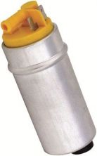 Magneti Marelli 313011300069 - Palivové čerpadlo