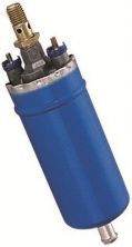 Magneti Marelli 313011300072 - Palivové čerpadlo