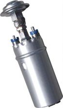 Magneti Marelli 313011300073 - Palivové čerpadlo