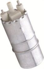Magneti Marelli 313011300075 - Palivové čerpadlo