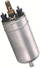 Magneti Marelli 313011300078 - Palivové čerpadlo
