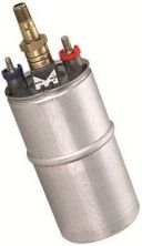 Magneti Marelli 313011300079 - Palivové čerpadlo
