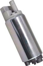 Magneti Marelli 313011300080 - Palivové čerpadlo