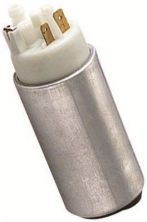Magneti Marelli 313011300081 - Palivové čerpadlo